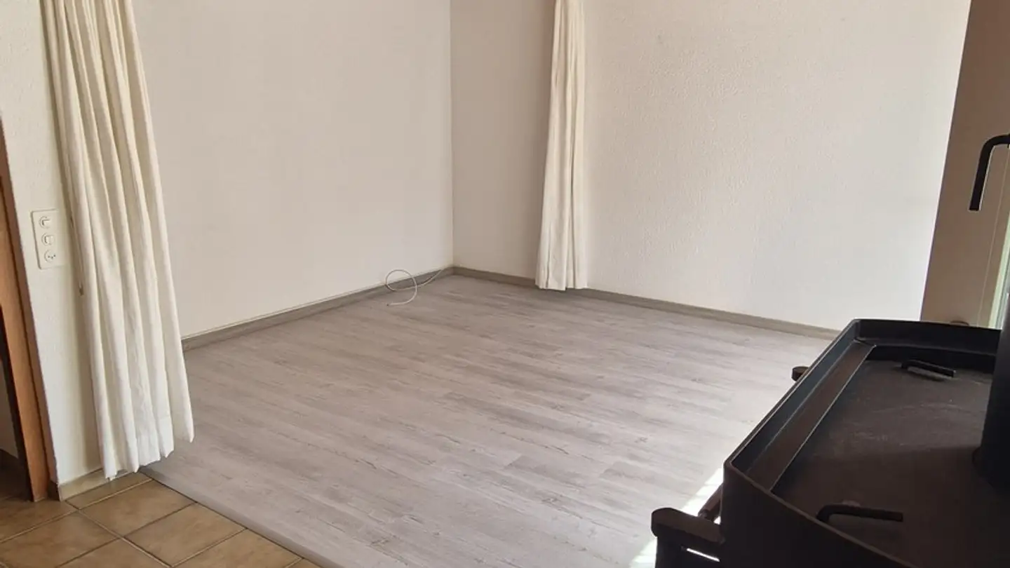 Apartment for rent - Talstrasse 184, 5275 Etzgen - Photo 2