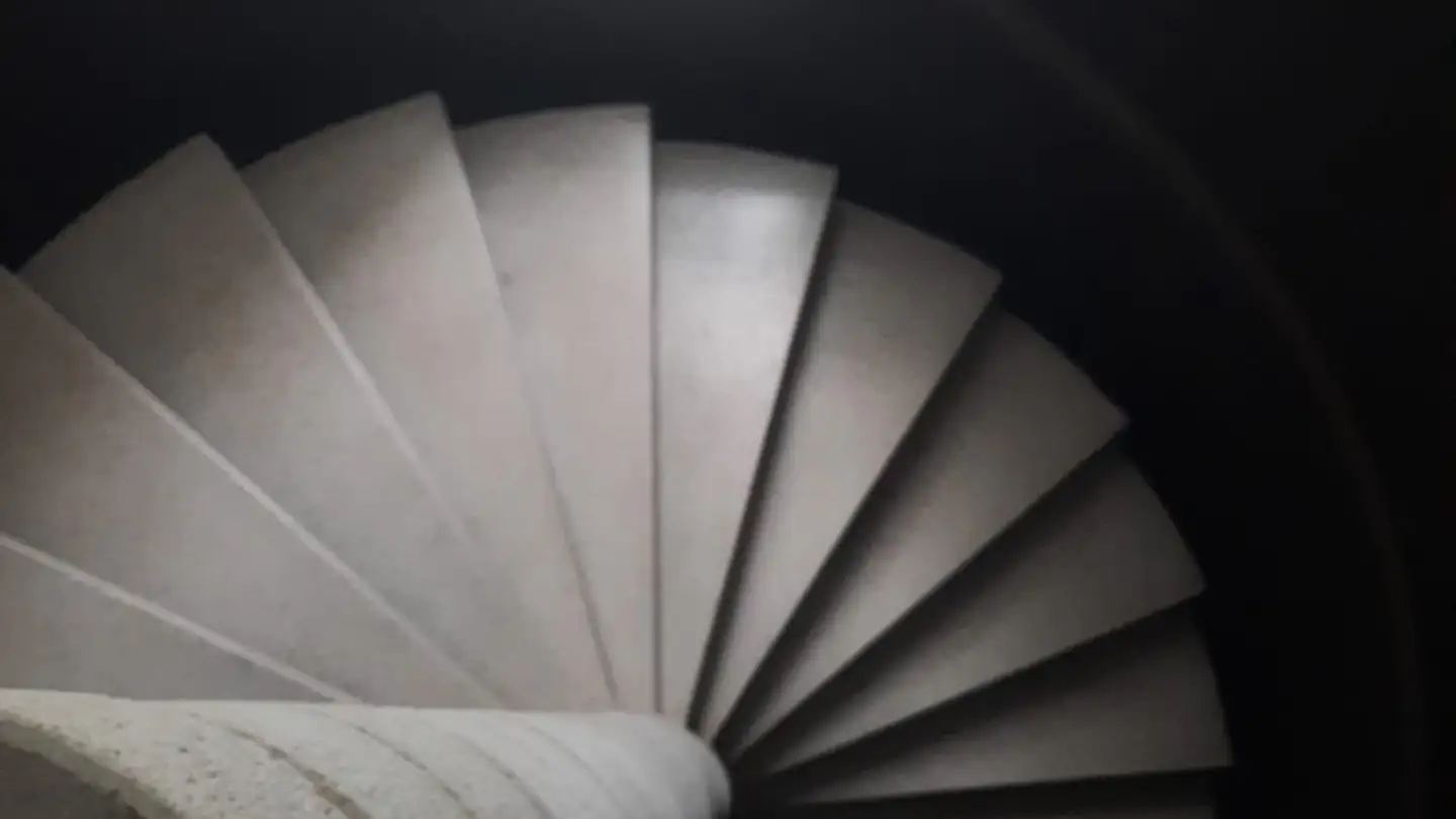 Single house for sale - 6918 Figino - Photo 2