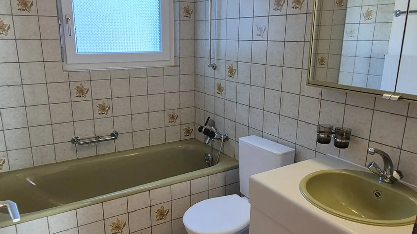 Apartment for rent - Talstrasse 184, 5275 Etzgen - Photo 3