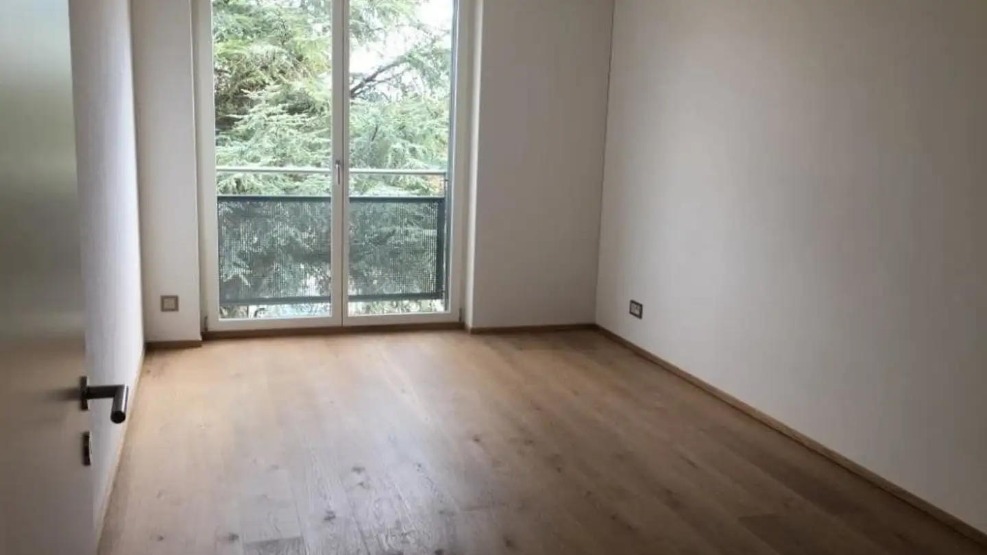 Attico in affitto - Wülflingerstrasse 151a, 8408 Winterthur - Foto 3
