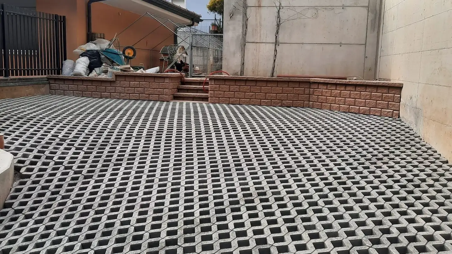 Single house for sale - 6918 Figino - Photo 4