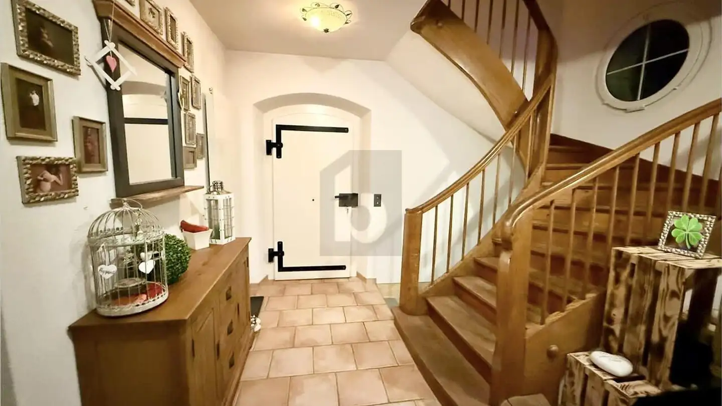 Cave house for sale - 4228 Erschwil - Photo 3