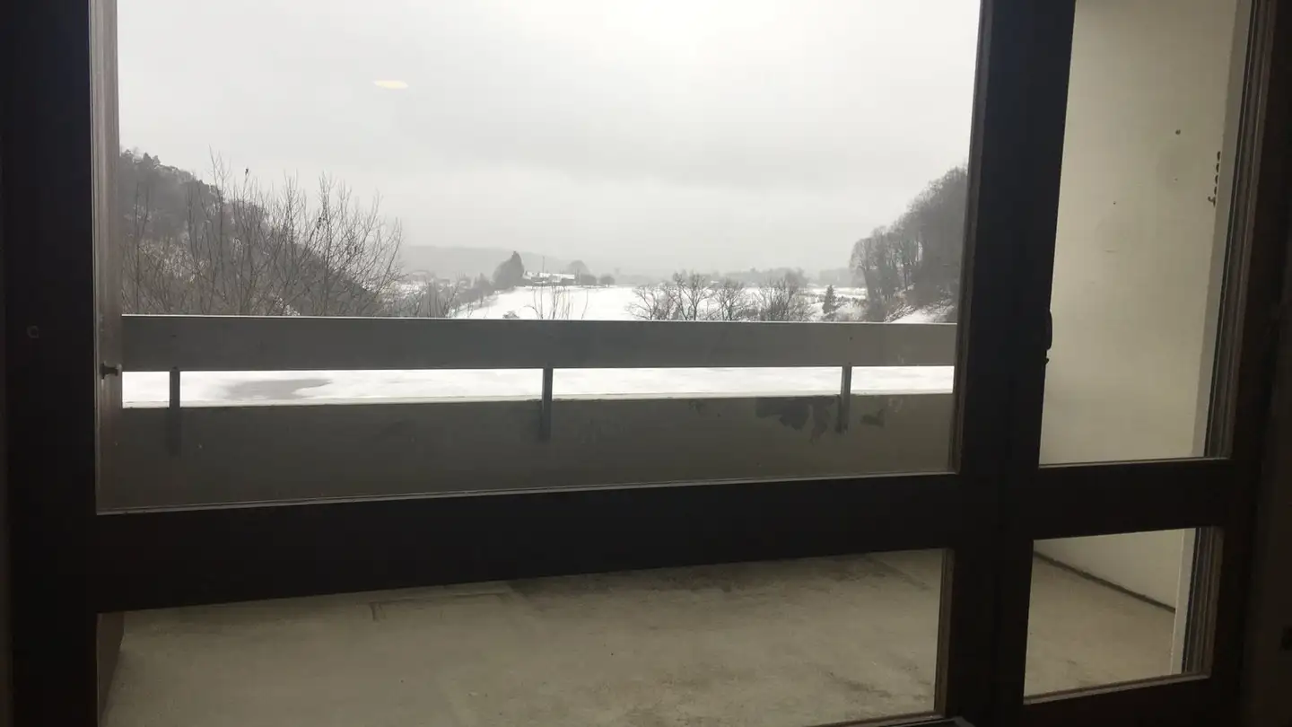 Wohnung mieten - Neue Badstrasse 9, 4654 Lostorf - Foto 2