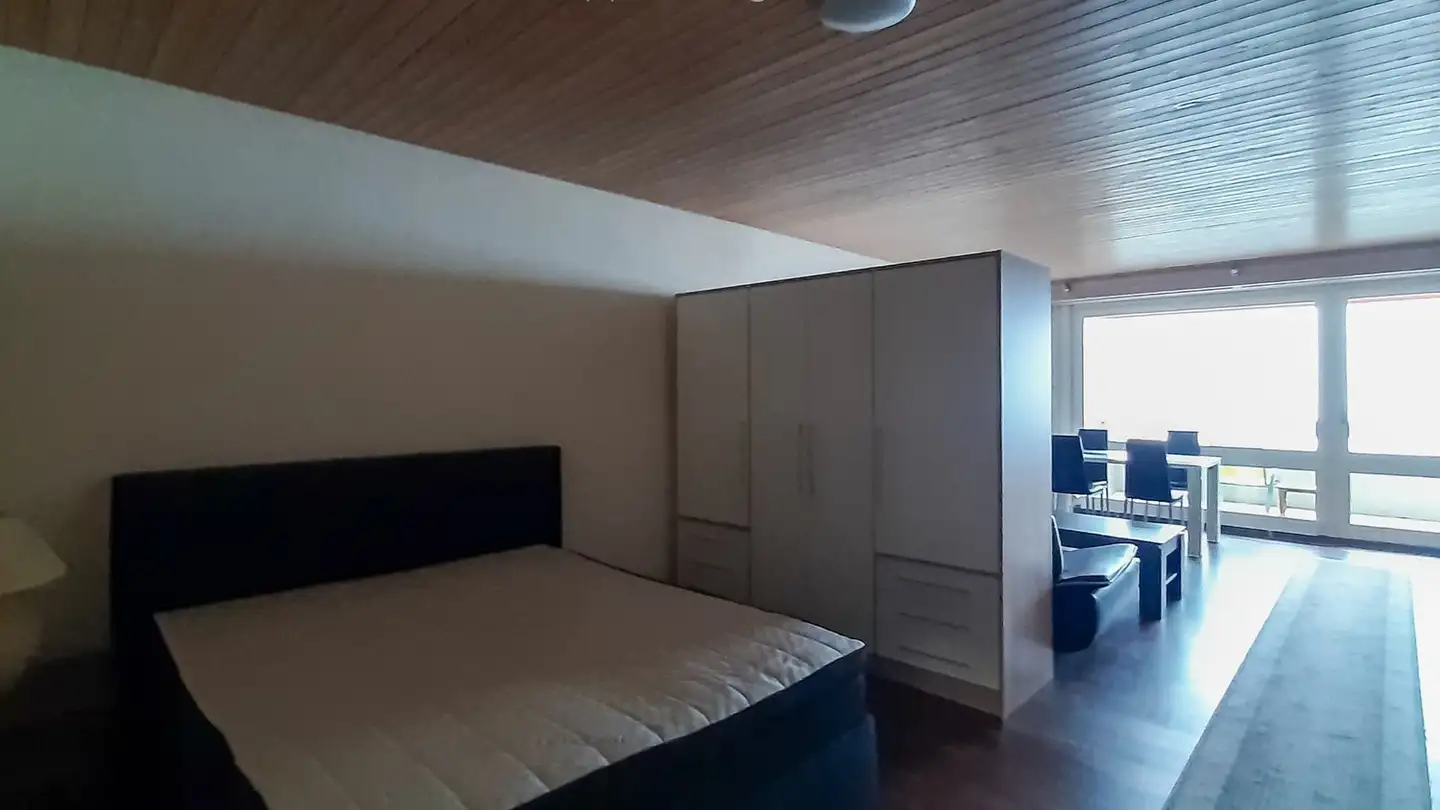 Wohnung mieten - Neue Badstrasse 9, 4654 Lostorf - Foto 4