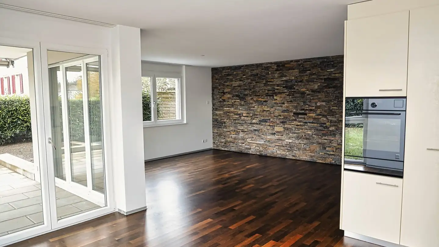Apartment for rent - Neugutstrasse 45, 8304 Wallisellen