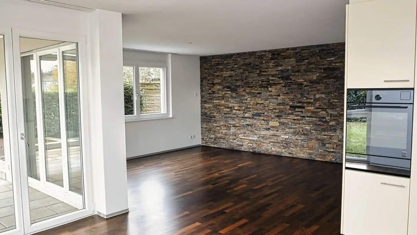 Wohnung mieten - Neugutstrasse 45, 8304 Wallisellen