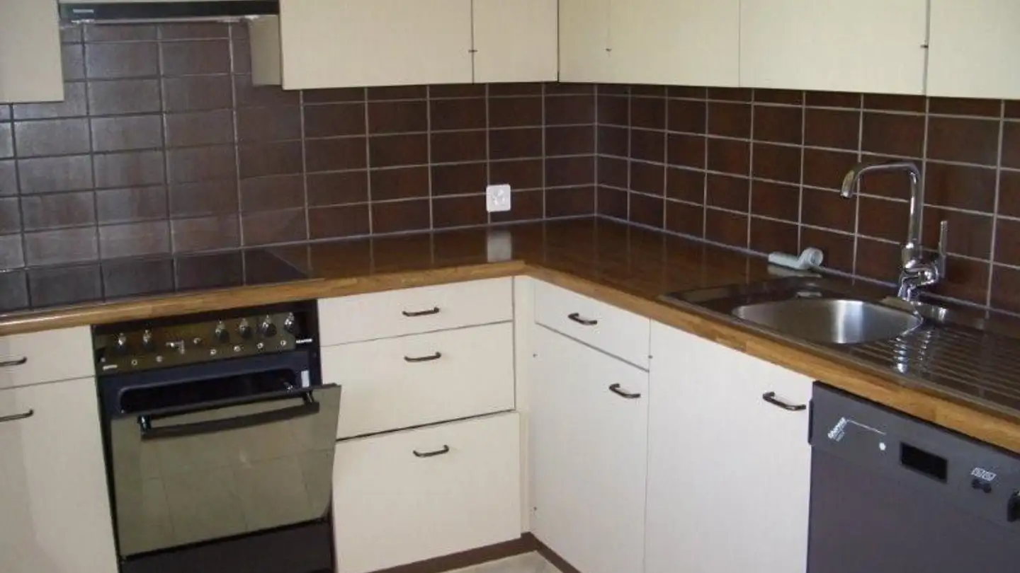 Appartamento in affitto - Schmittenackerstrasse 8, 8309 Nürensdorf - Foto 2