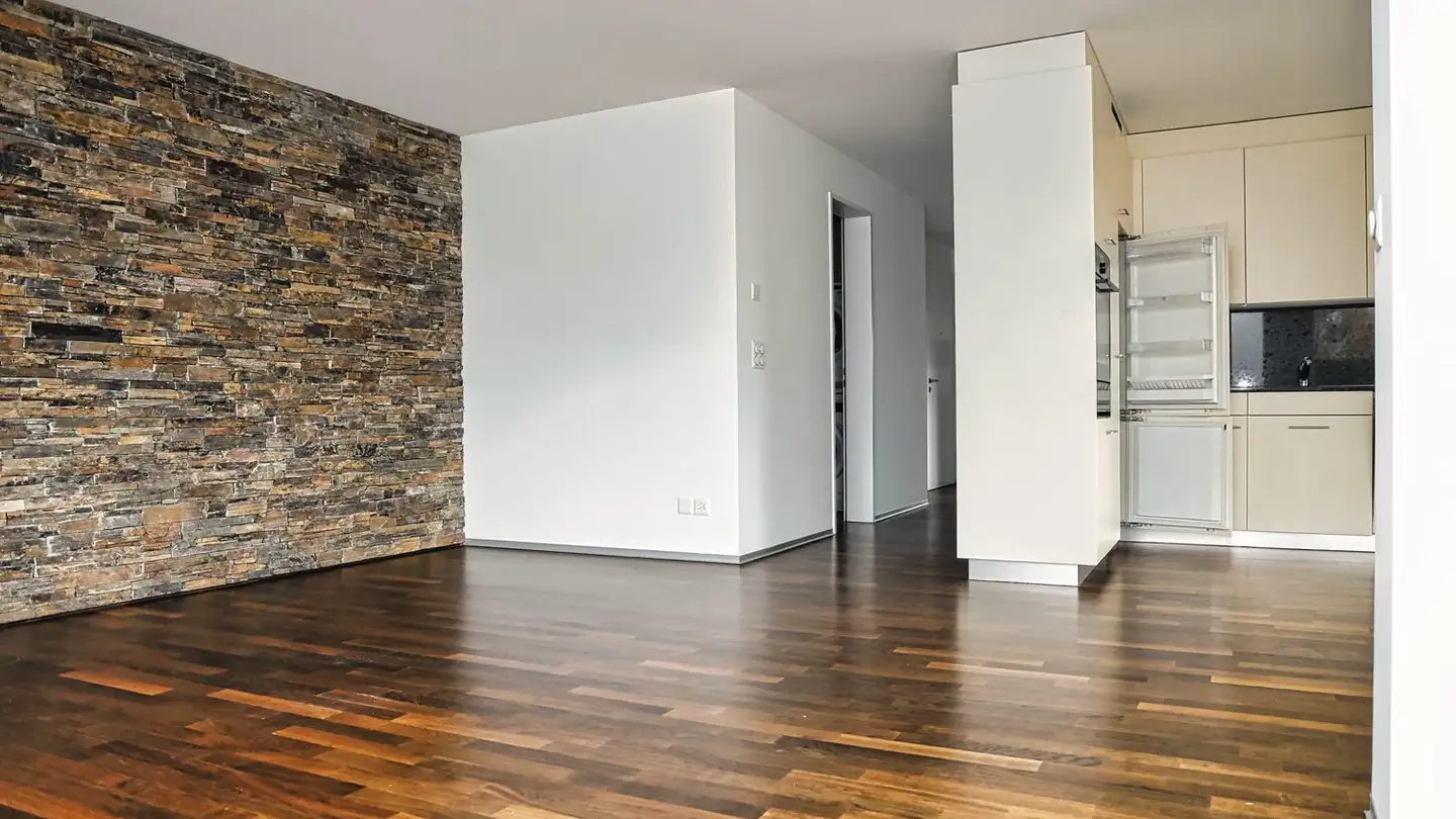 Apartment for rent - Neugutstrasse 45, 8304 Wallisellen - Photo 2