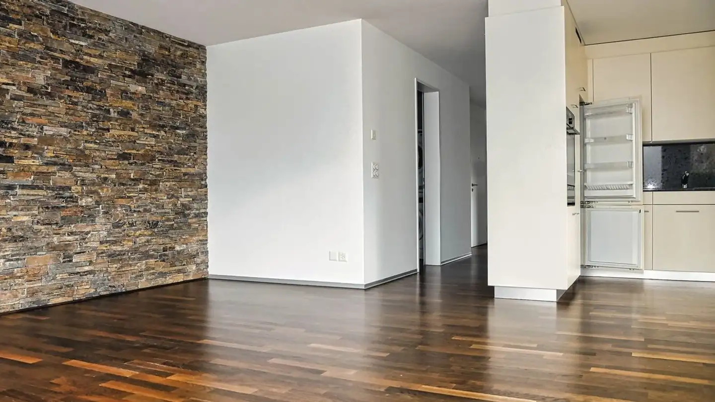 Wohnung mieten - Neugutstrasse 45, 8304 Wallisellen - Foto 2