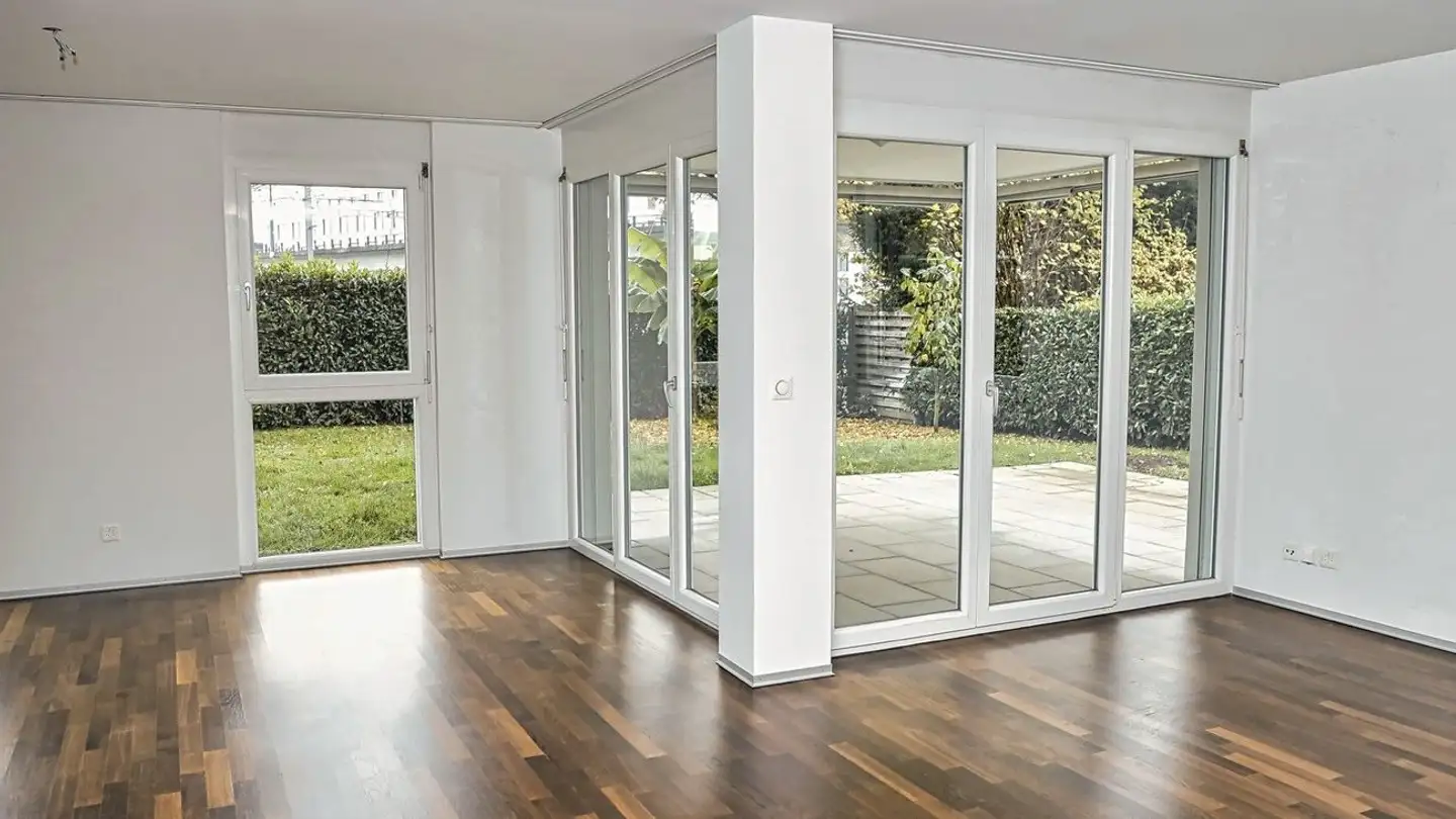 Wohnung mieten - Neugutstrasse 45, 8304 Wallisellen - Foto 3