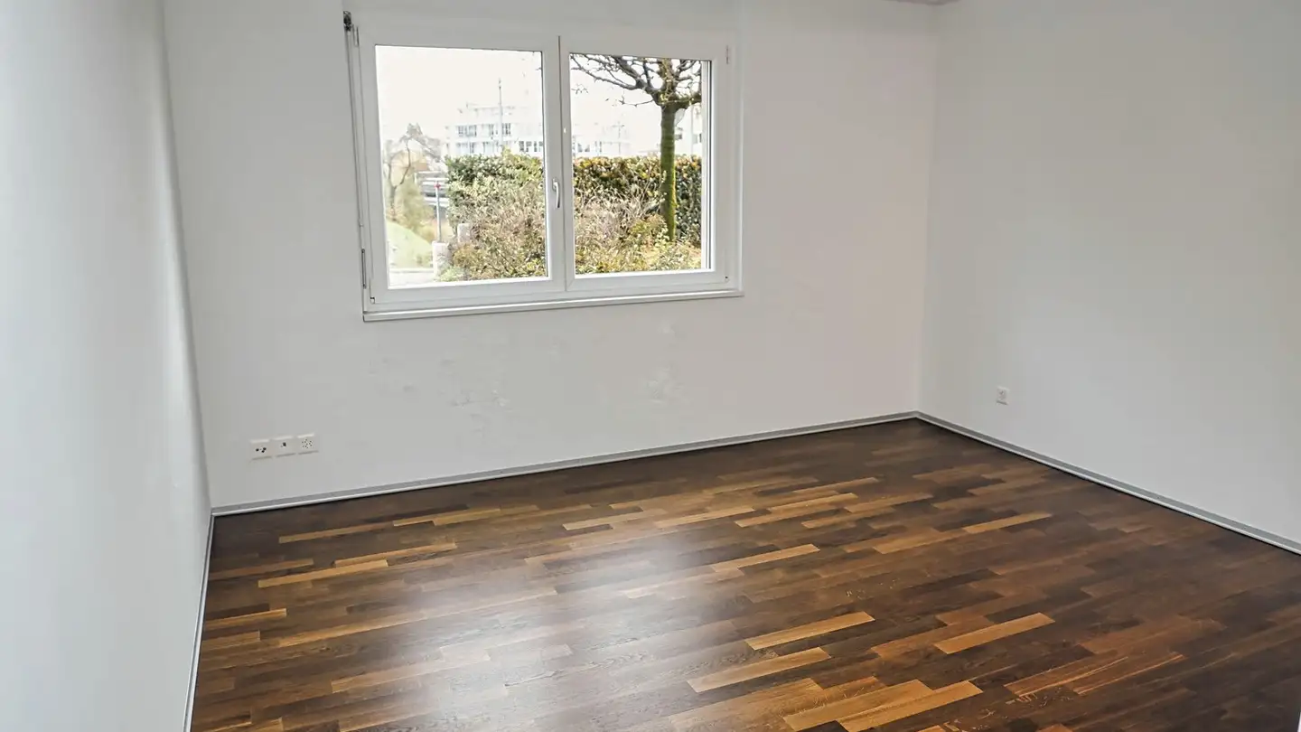 Apartment for rent - Neugutstrasse 45, 8304 Wallisellen - Photo 4