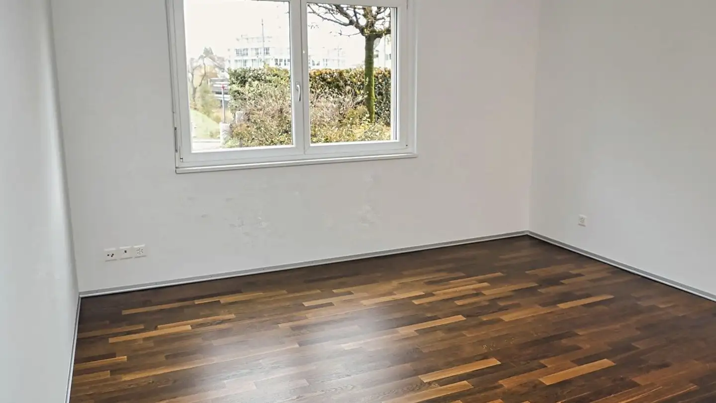 Wohnung mieten - Neugutstrasse 45, 8304 Wallisellen - Foto 4