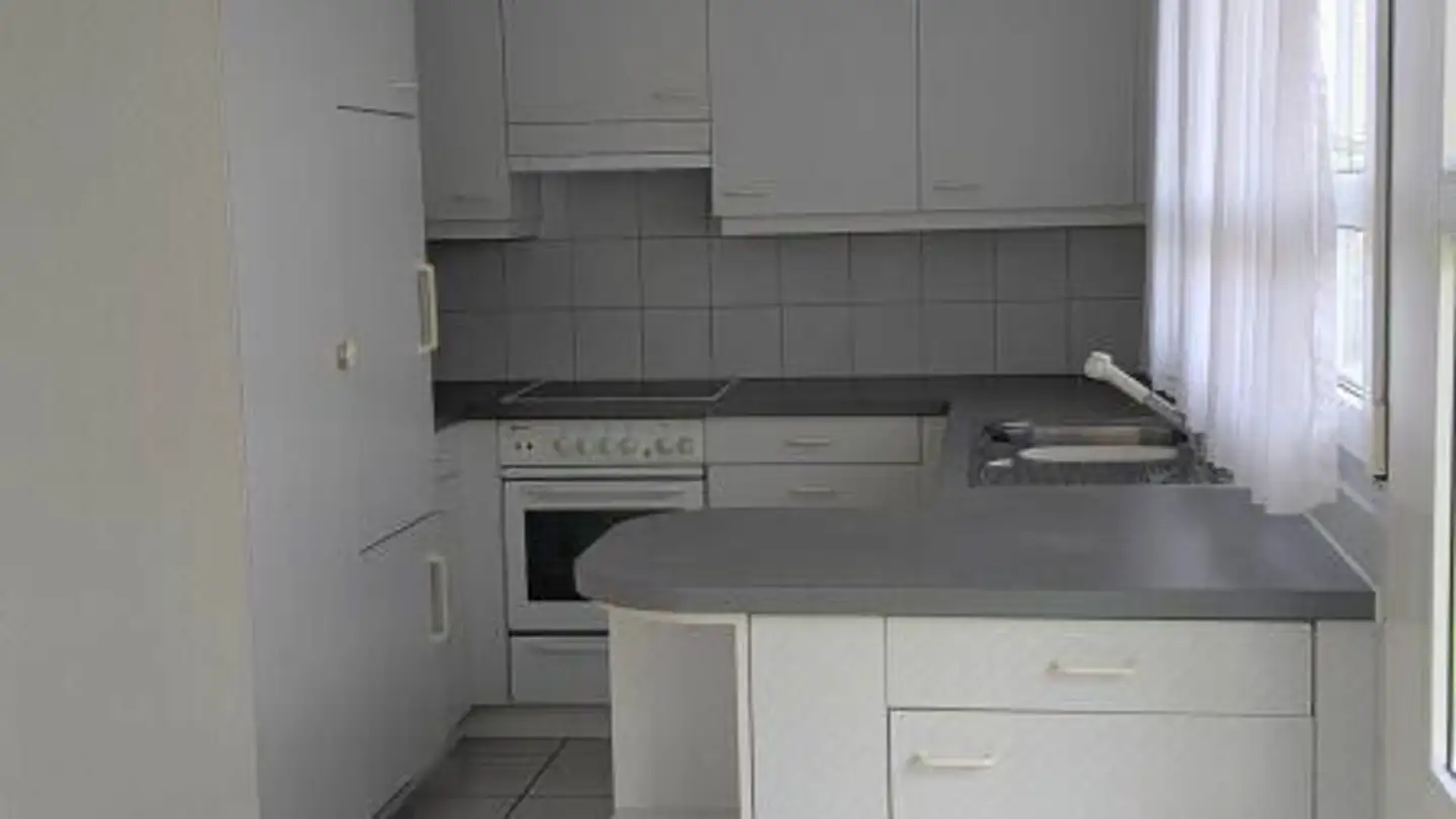 Single house for rent - Mostelbergstrasse 157b, 6417 Sattel - Photo 2