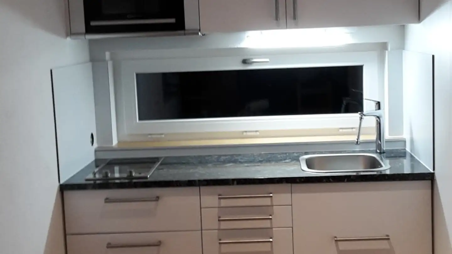 Appartement à louer - 4542 Luterbach - Photo 2