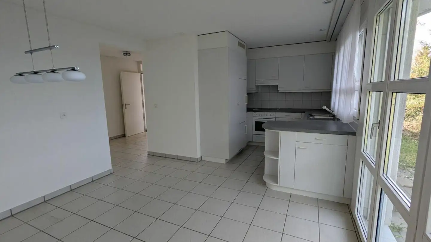 Single house for rent - Mostelbergstrasse 157b, 6417 Sattel - Photo 3
