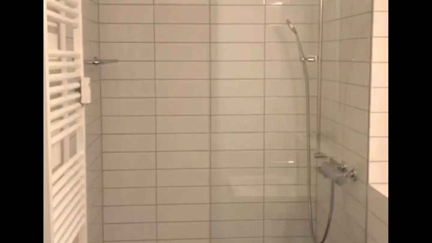 Appartamento in affitto - Niederholzstrasse 68, 4125 Riehen - Photo 3