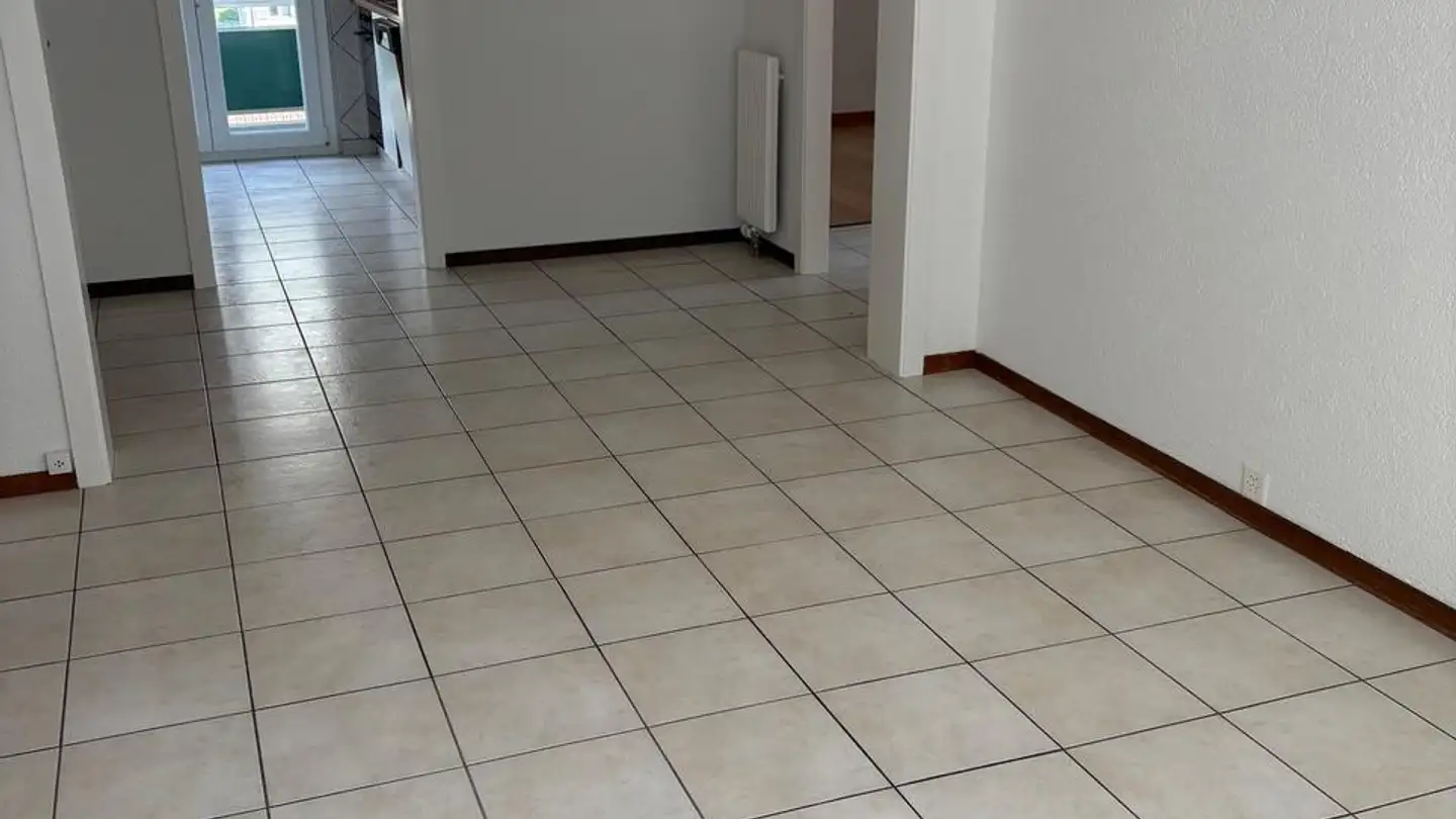 Appartement à louer - Chemin D'otan 6, 1904 Vernayaz