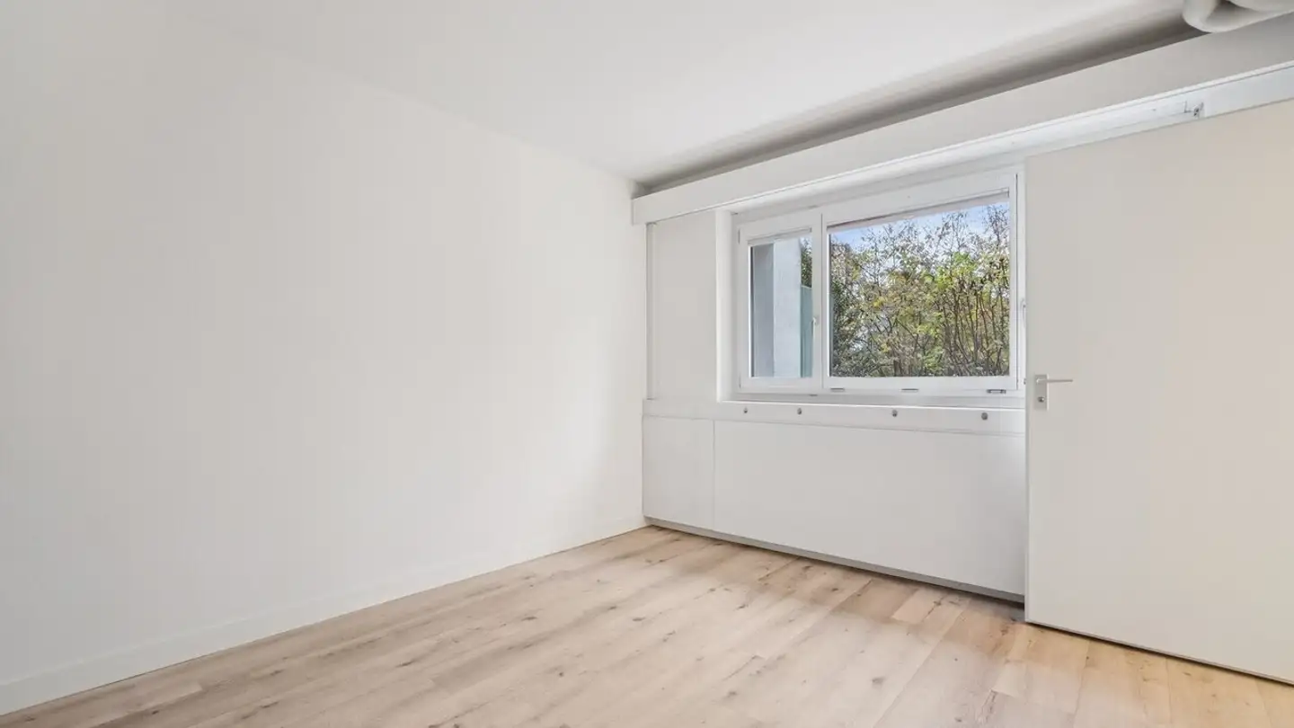 Gewerbe mieten - Spalenring 123, 4055 Basel - Foto 4