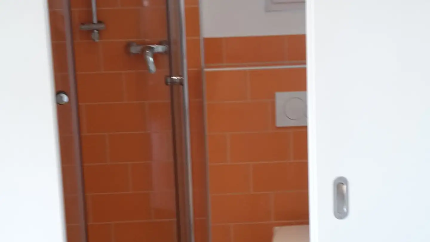 Appartement à louer - 4542 Luterbach - Photo 3