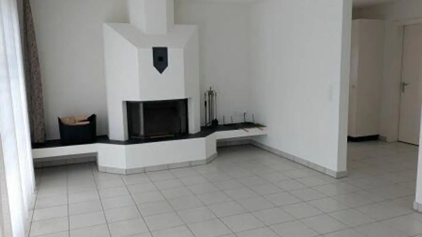 Single house for rent - Mostelbergstrasse 157b, 6417 Sattel - Photo 4