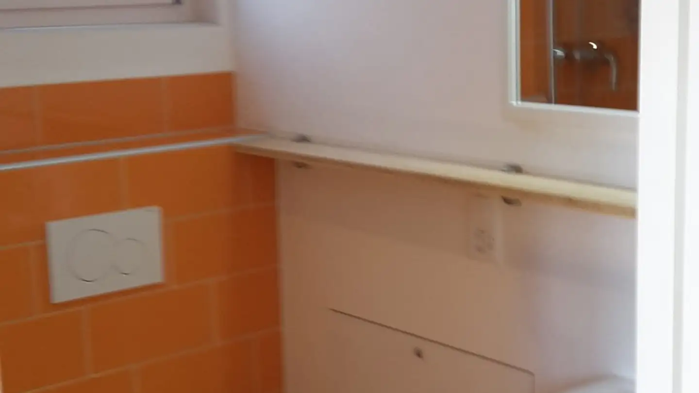 Appartement à louer - 4542 Luterbach - Photo 4