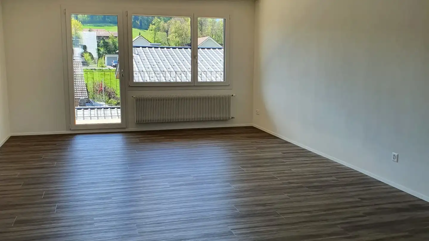 Appartement à louer - Breitenacker 4, 3662 Seftigen - Photo 3