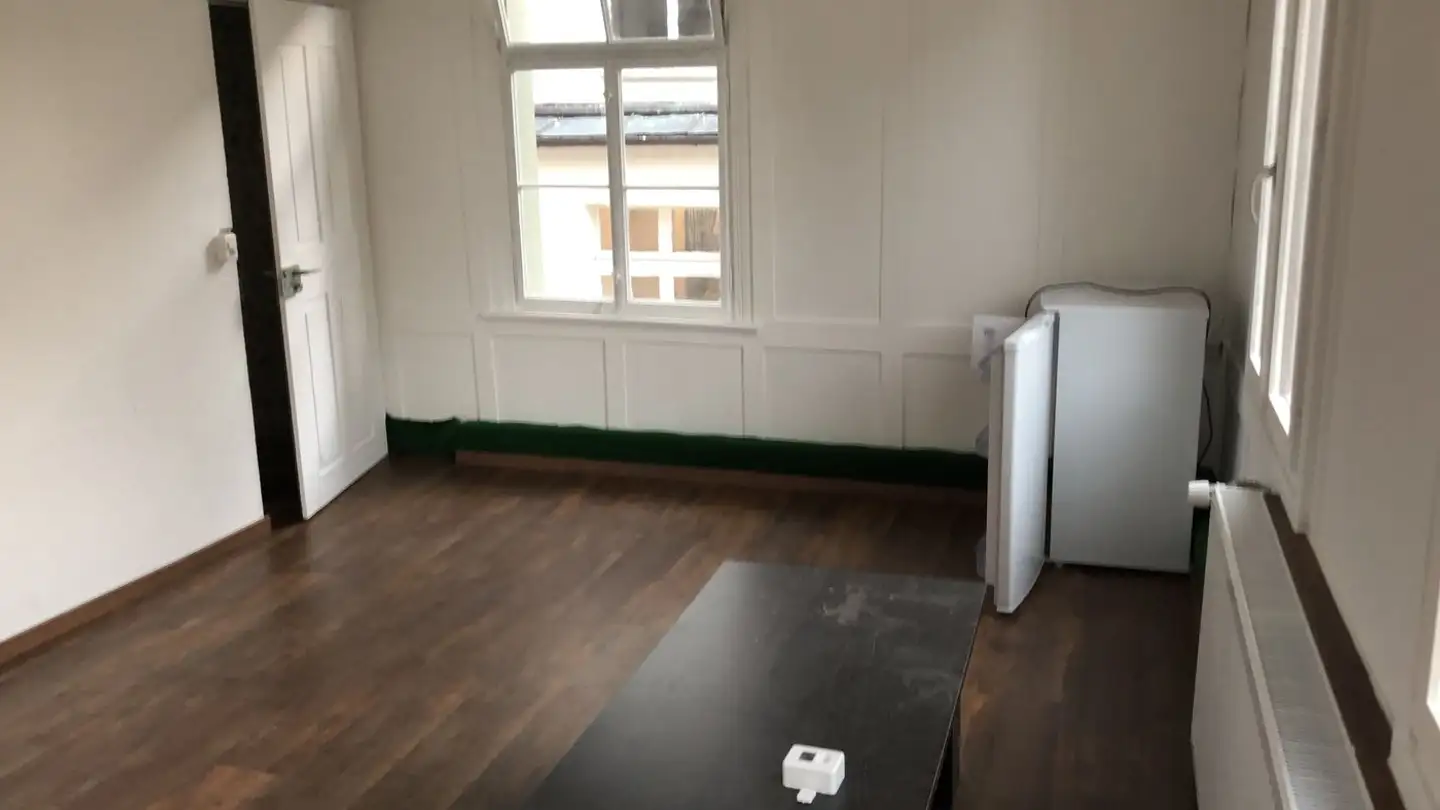 Apartment for rent - Trogenerstrasse 12, 9450 Altstätten SG