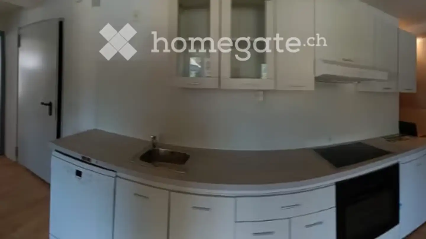 Wohnung mieten - Tösstalstrasse 105, 8488 Turbenthal