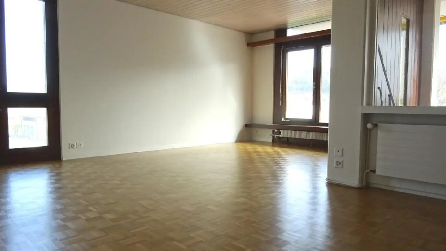 Apartment for rent - Wydenmatten 1b, 4226 Breitenbach - Photo 4