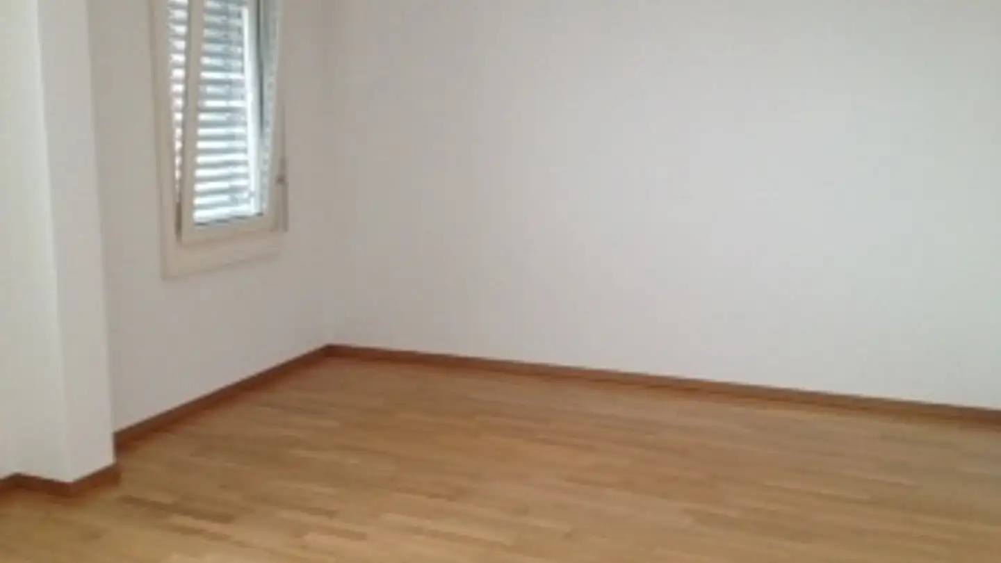 Apartment for rent - Allerheiligen 10, 6432 Rickenbach b. Schwyz - Photo 2