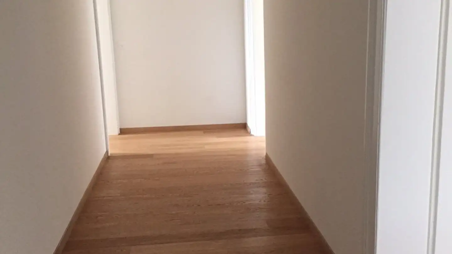 Dachgeschosswohnung mieten - Weinbergstrasse 20, 8001 Zürich - Foto 2