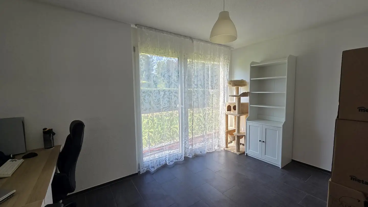 Wohnung mieten - Kasernenstrasse 79, 8180 Bülach - Foto 3