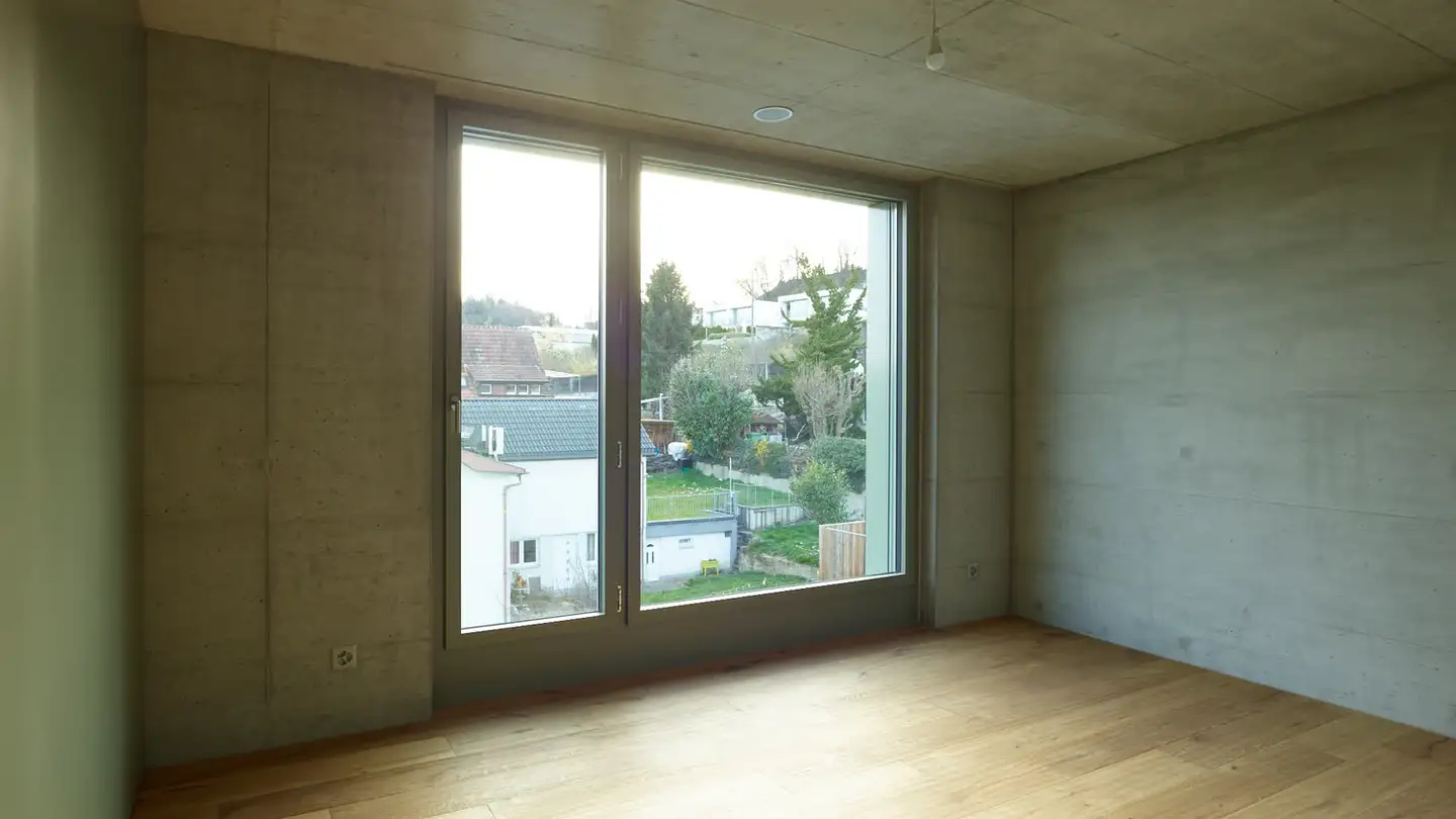 Apartment for rent - Bibersteinerstrasse 13, 5022 Rombach - Photo 3