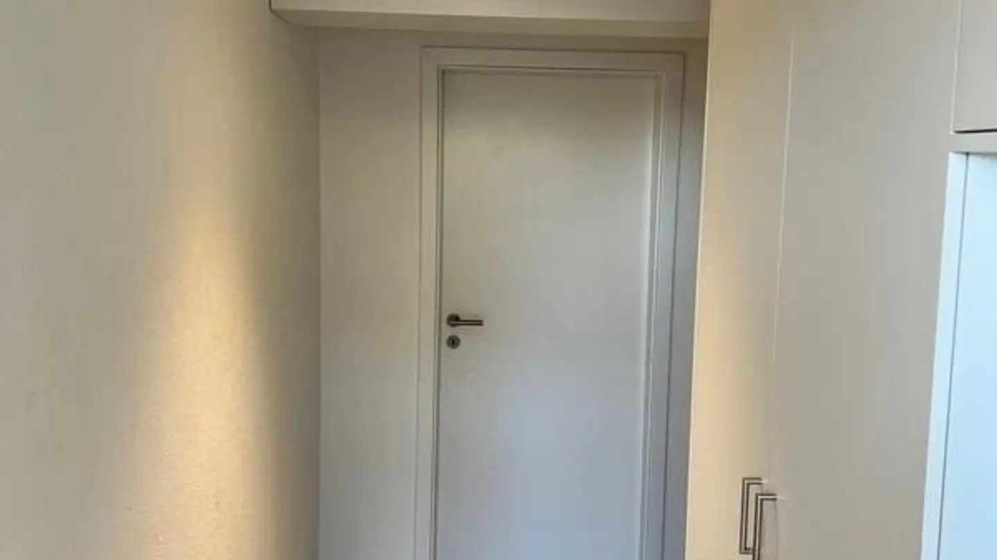 Spazio ufficio in affitto - Panoramastrasse 81, 1712 Tafers - Foto 3