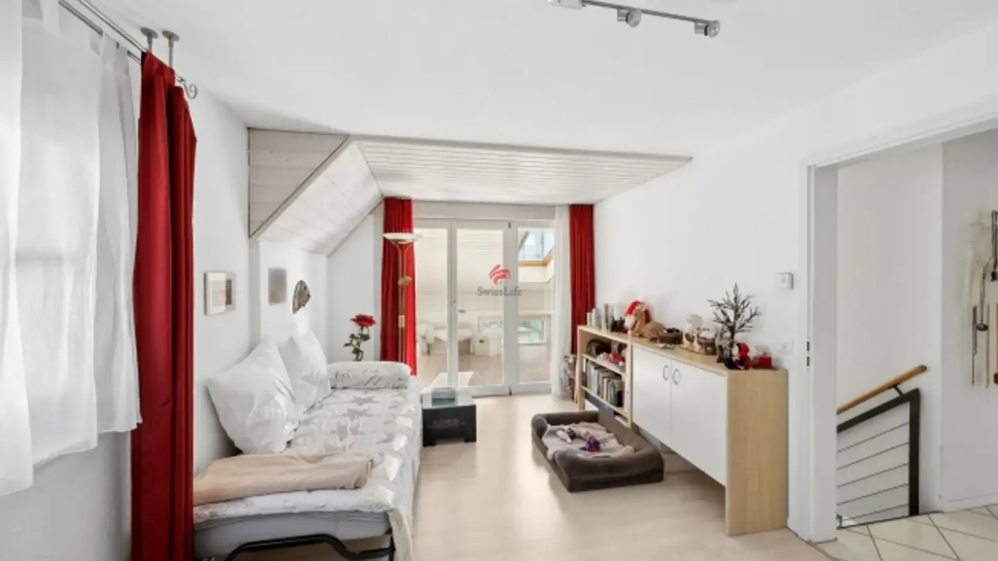 Casa singola in vendita - Freiburgstrasse 101, 3174 Thörishaus - Photo 3