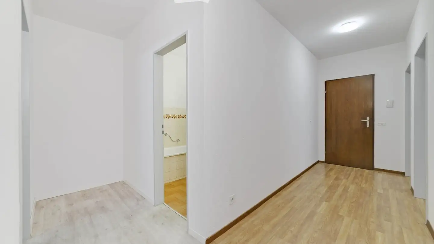 Wohnung mieten - 6743 Bodio TI - Foto 4