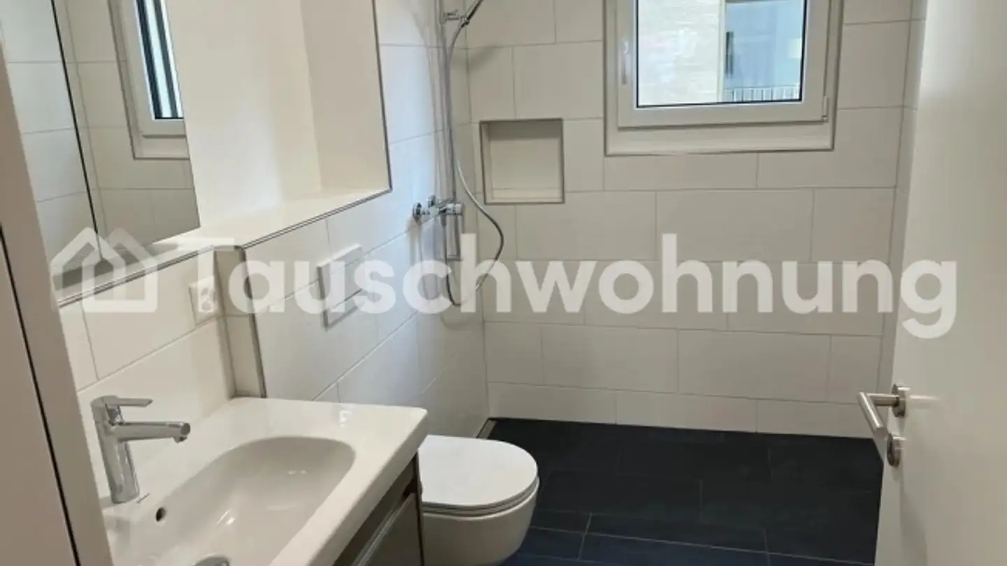 Apartment for rent - 8048 Zürich