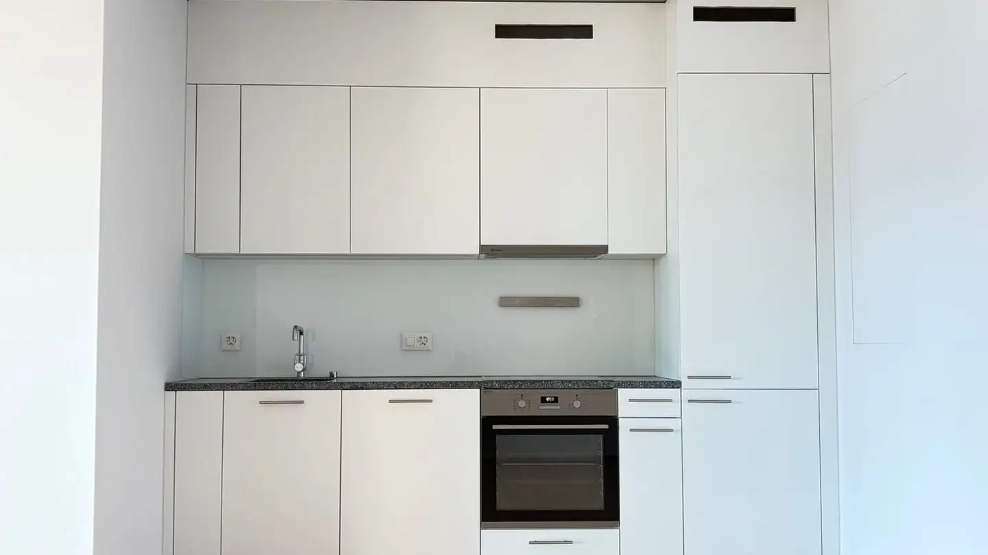 Appartement à louer - Steinackerstrasse, 5210 Windisch - Photo 4