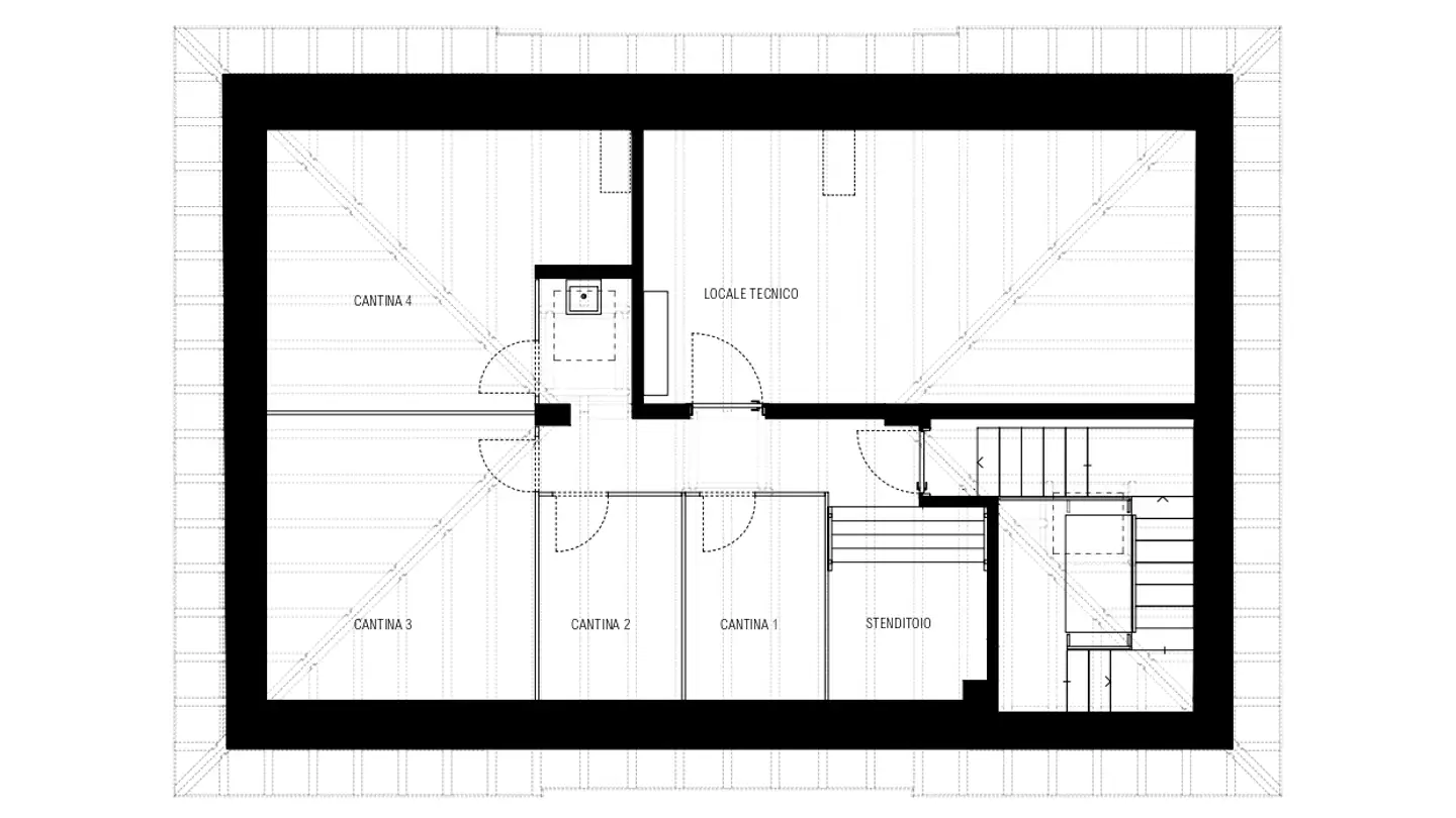 Wohnung kaufen - Via San Gottardo 97, 6828 Balerna - Foto 3