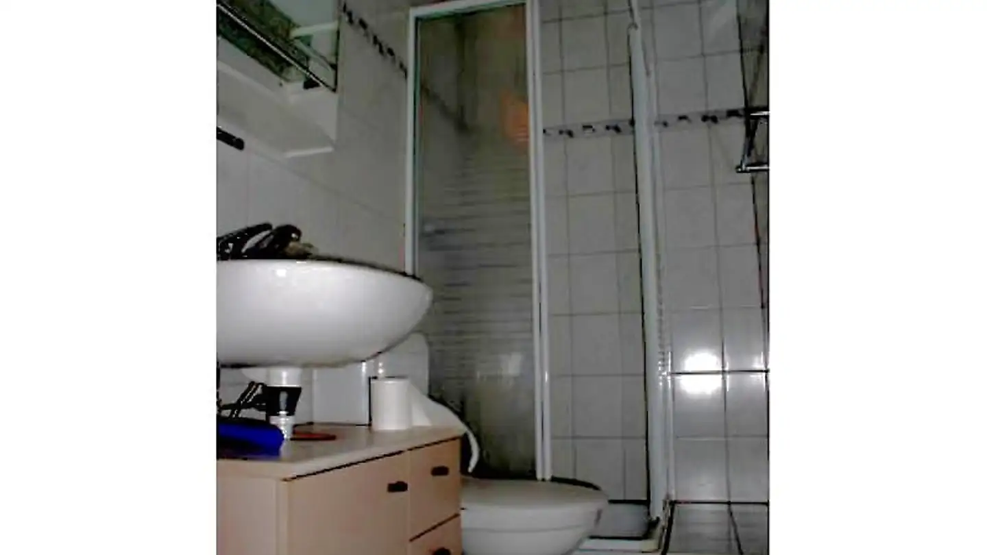 Möblierte Wohnung mieten - 3174 Thörishaus - Foto 3