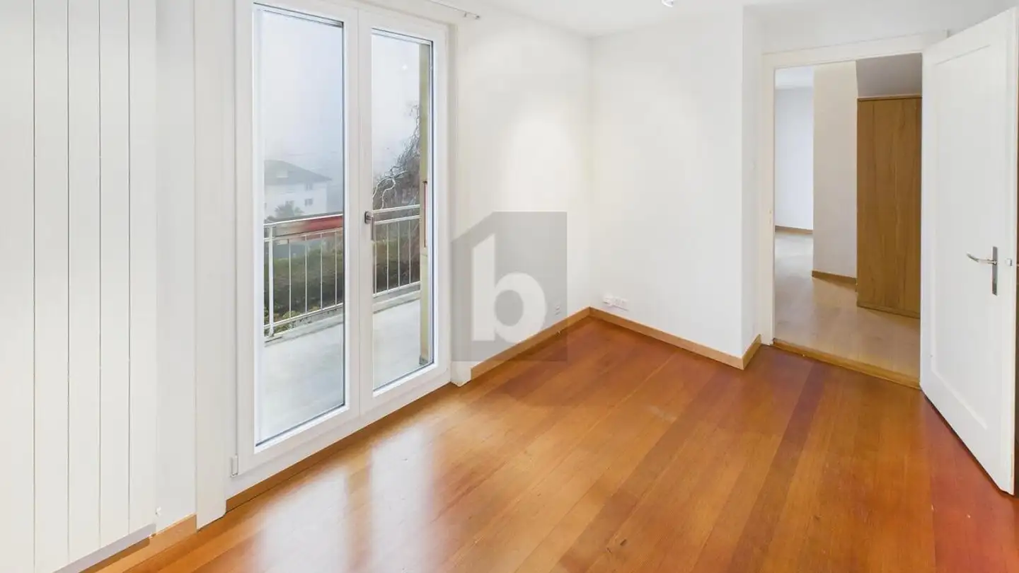 Casa grotta in affitto - 2575 Täuffelen - Foto 4