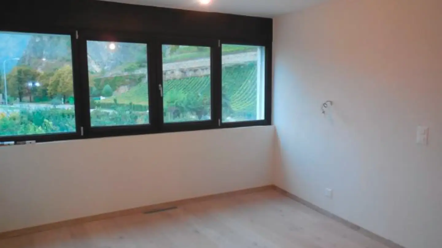 Penthouse for sale - 1913 Saillon - Photo 4