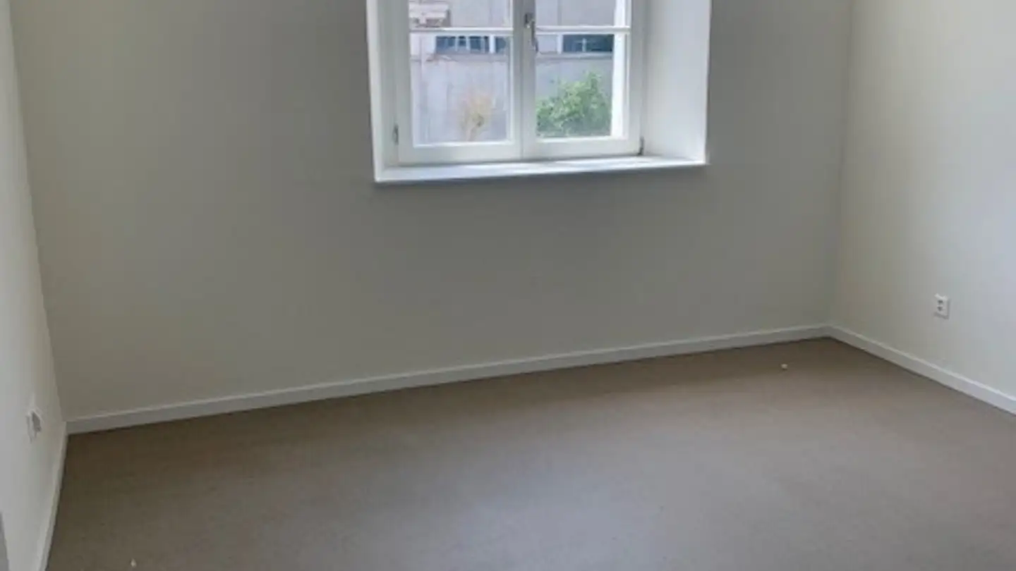 Appartamento in affitto - Baselstrasse 47, 4500 Solothurn - Foto 3
