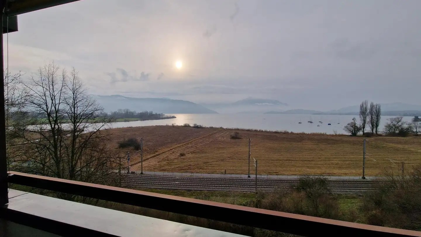 Appartamento in affitto - 5645 Fenkrieden - Foto 4