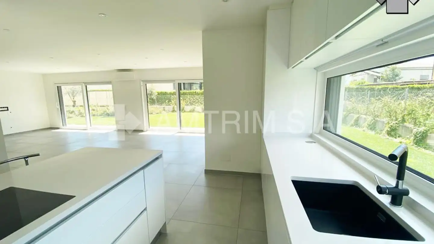 Single house for sale - 6853 Ligornetto - Photo 3