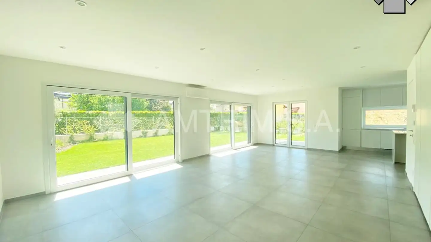 Single house for sale - 6853 Ligornetto - Photo 4