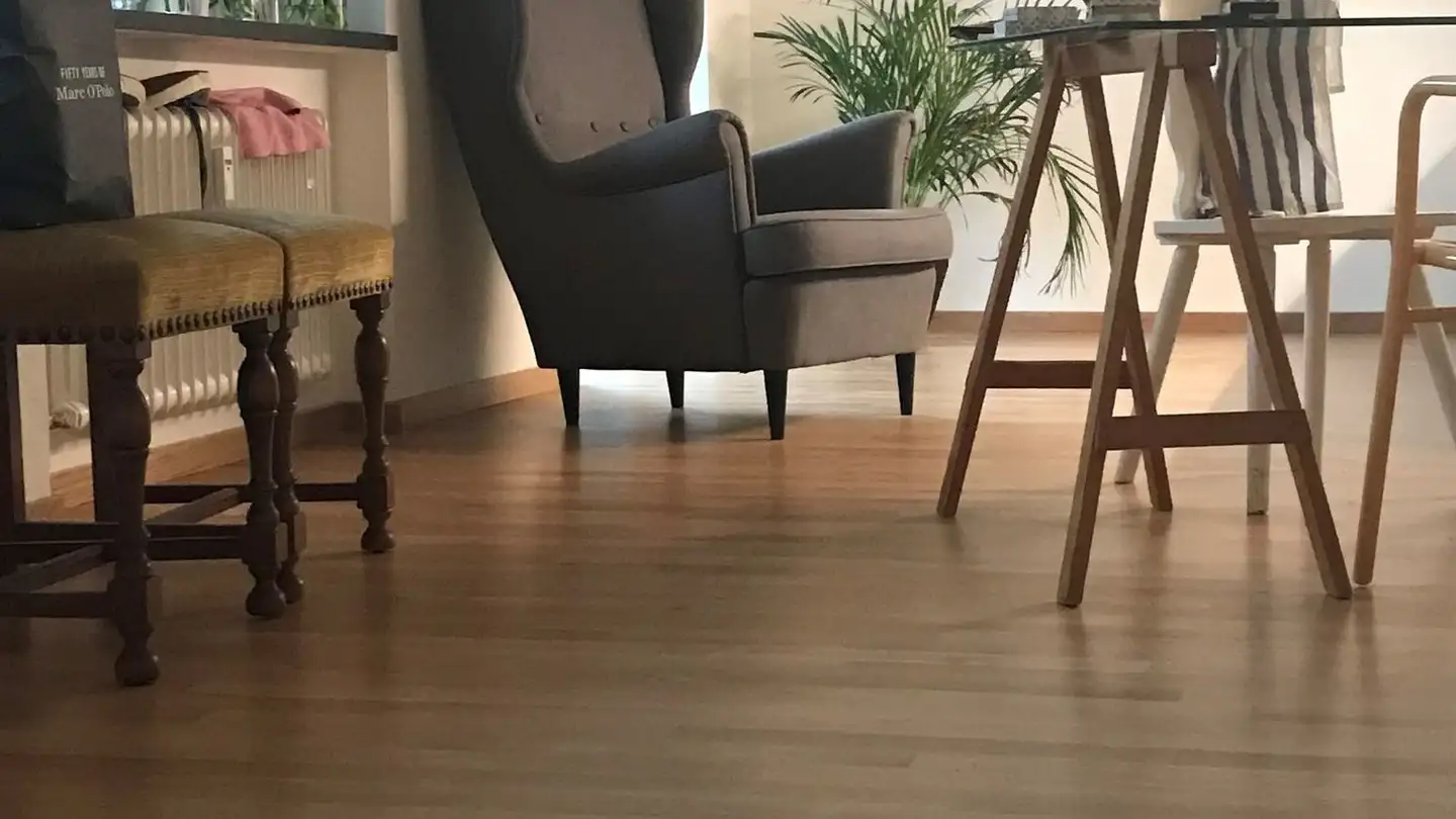 Appartamento in affitto - Niederholzstrasse 68, 4125 Riehen - Photo 4