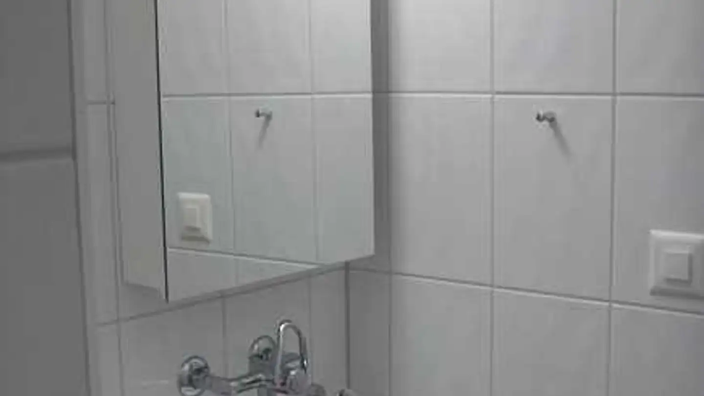 Appartement à louer - Cäcilienstrasse 30, 3007 Bern - Photo 3