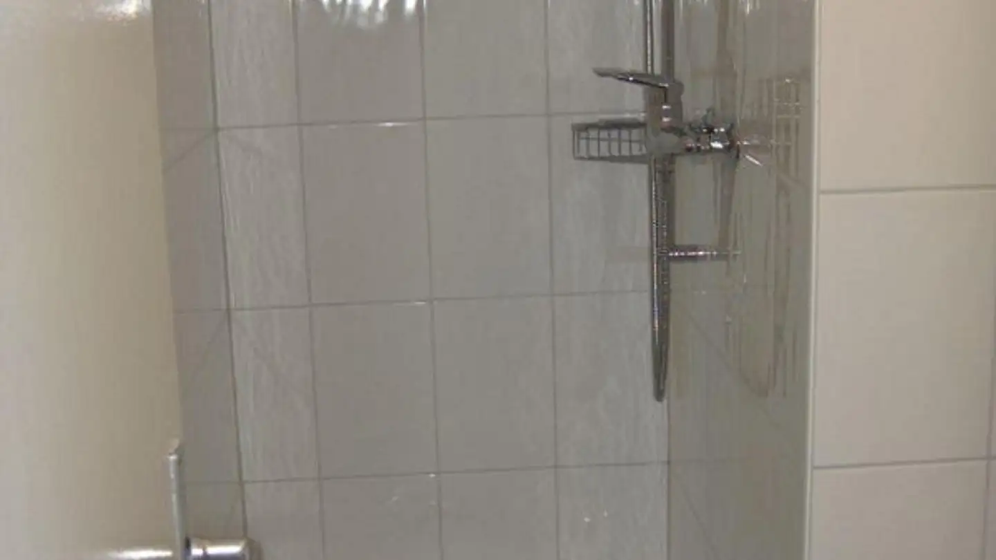 Appartement à louer - Cäcilienstrasse 30, 3007 Bern - Photo 4