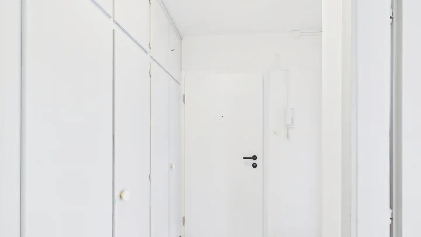 Wohnung mieten - Route De Séprais 12, 2856 Boécourt - Foto 3